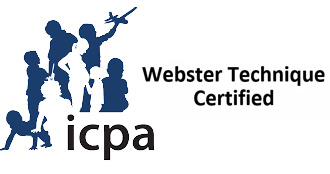 ICPA-Webster-Certified