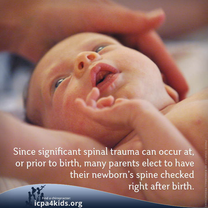 Have-Newborns-Checked-After-Birth (1)