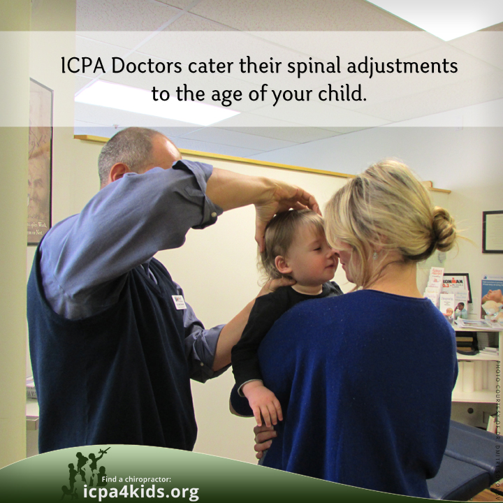 ICPA-Doctors-Cater-Adjustments