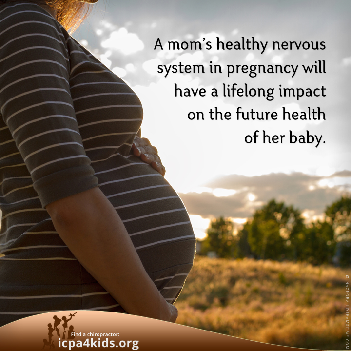 Mom's-Healthy-Nervous-System